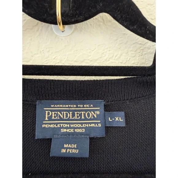 Sold - Picture 1 of 7